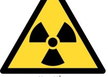 Các biện pháp bảo đảm an toàn bức xạ