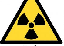 Mức điều tra – 90% cơ sở bức xạ đang vi phạm