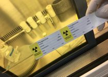 Công nghệ bức xạ trong Y học – Vai trò và Tiềm năng