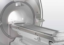PET/MRI: Công nghệ hiệu quả đối với bệnh nhân u não