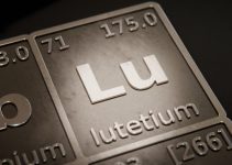 Lò phản ứng điện hạt nhân đầu tiên sản xuất đồng vị lutetium-177 phục vụ Y tế