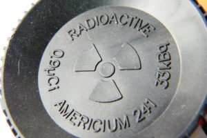 Am-241 – Đồng vị phóng xạ với nhiều ứng dụng đời sống