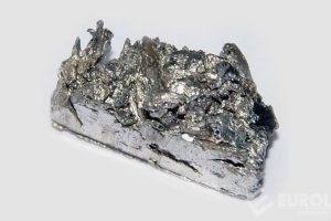 Ytterbi-169: Ứng dụng bất ngờ trong đời sống