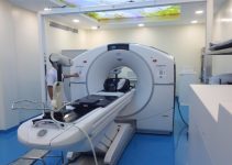 Dược chất phóng xạ mới – tiềm năng chẩn đoán U thần kinh nội tiết