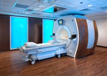 Kỹ thuật MRI mới – phát hiện ung thư vú và tuyến tiền liệt