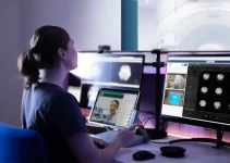 Phát triển Công nghệ – Tối ưu hóa kỹ thuật chụp X-quang