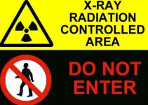 Bảo vệ và kiểm soát rủi ro từ bức xạ – Phần 1